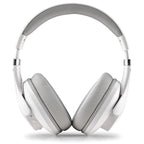 NGS AURICULAR INAL.BT CAN.RUIDO ARTICASTORM WHITE