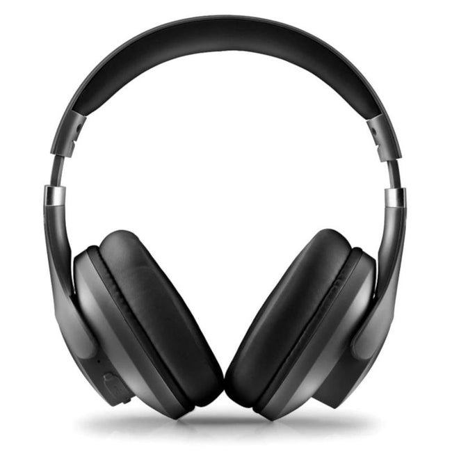 NGS AURICULAR INAL.BT CAN.RUIDO ARTICASTORM BLACK Main Image