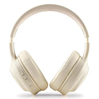 NGS AURICULAR INAL.BT CAN.RUID ARTICAGLACIER BEIGE