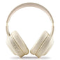 NGS AURICULAR INAL.BT CAN.RUID ARTICAGLACIER BEIGE