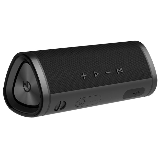 Hiditec Altavoz BT Urban Rok L 10W TWS IPX5 Hover Image