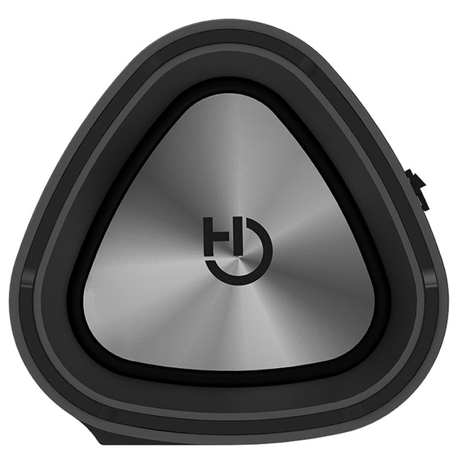 Hiditec Altavoz BT Urban Rok L 10W TWS IPX5 Main Image