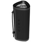 Hiditec Altavoz BT Urban Rok L 10W TWS IPX5