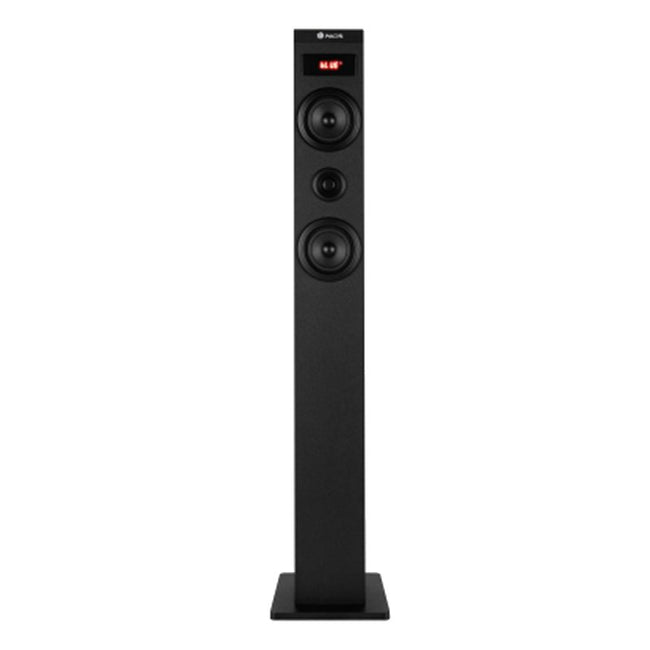 NGS SKYCHARM Torre BLUETOOTH 2.1 80W Main Image