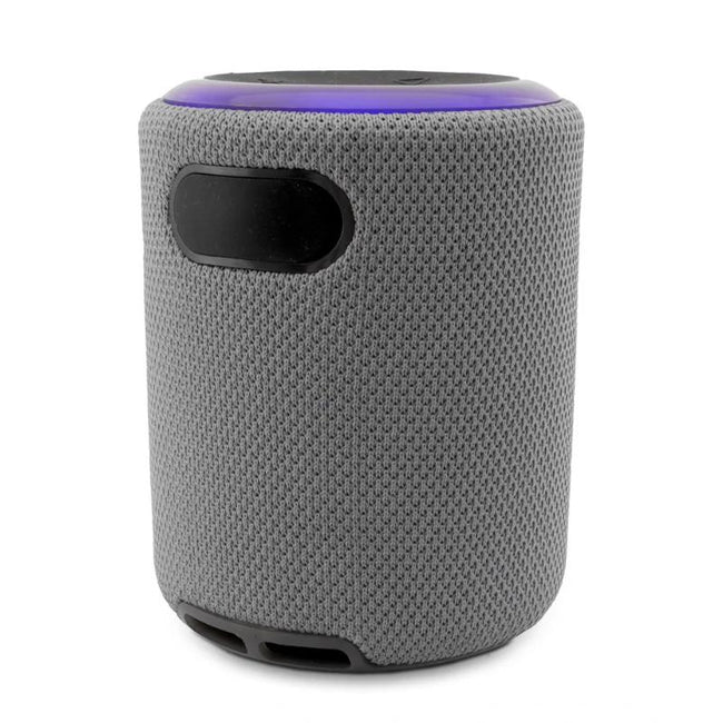 COOLBOX ALTAVOZ BT5.3 5W Main Image