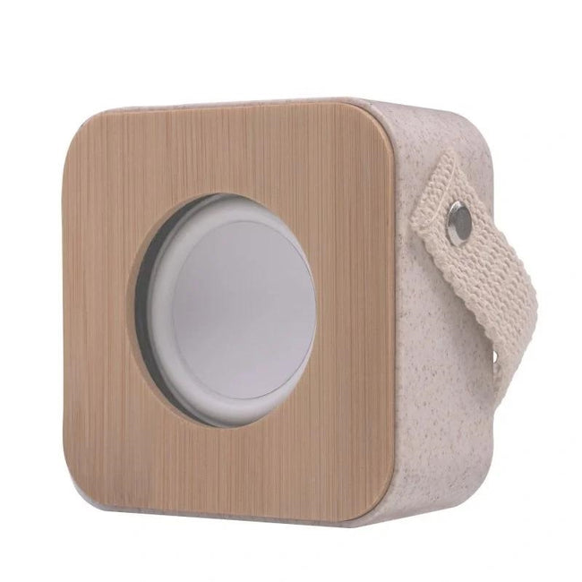MARS GAMING Altavoz MS-ECO Bambo Ecologic BT Hover Image