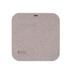 MARS GAMING Altavoz MS-ECO Bambo Ecologic BT