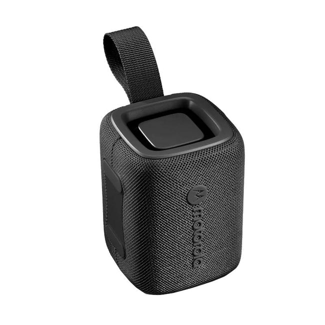 Motorola Altavoz ROKR 300 BLACK 7W BT IP67 Main Image