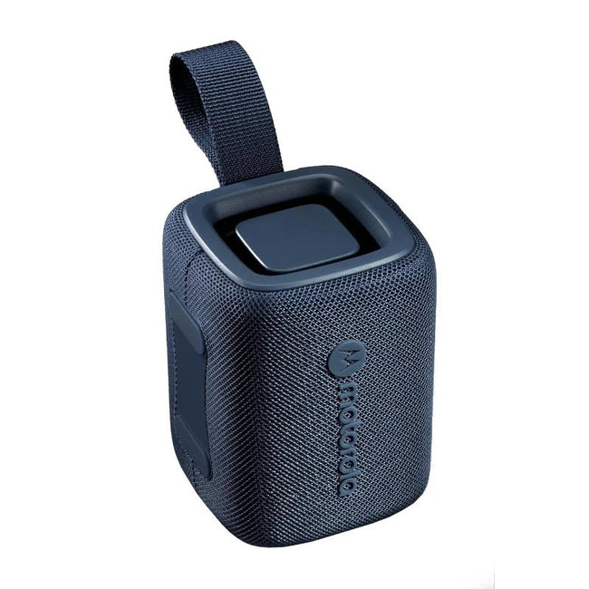 Motorola Altavoz ROKR 300 BLUE 7W BT IP67 Main Image
