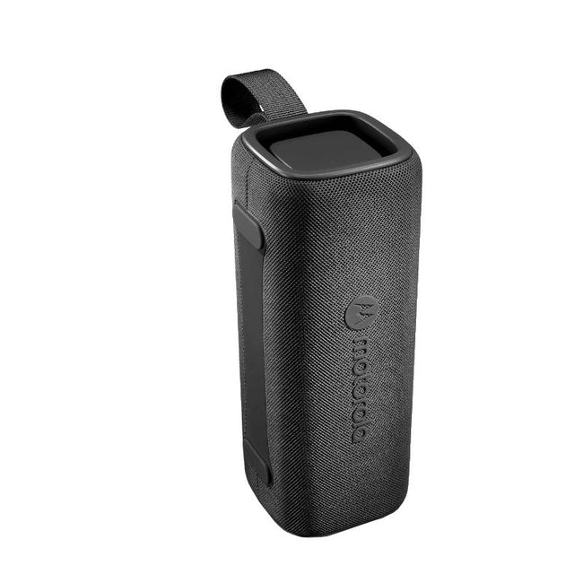 Motorola Altavoz ROKR 600 BLACK 30W BT IP67 Main Image