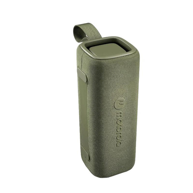 Motorola Altavoz ROKR 600 GREEN 30W BT IP67 Main Image