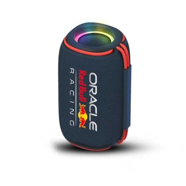 Red Bull Altavoz Portátil SPEED Hover Image