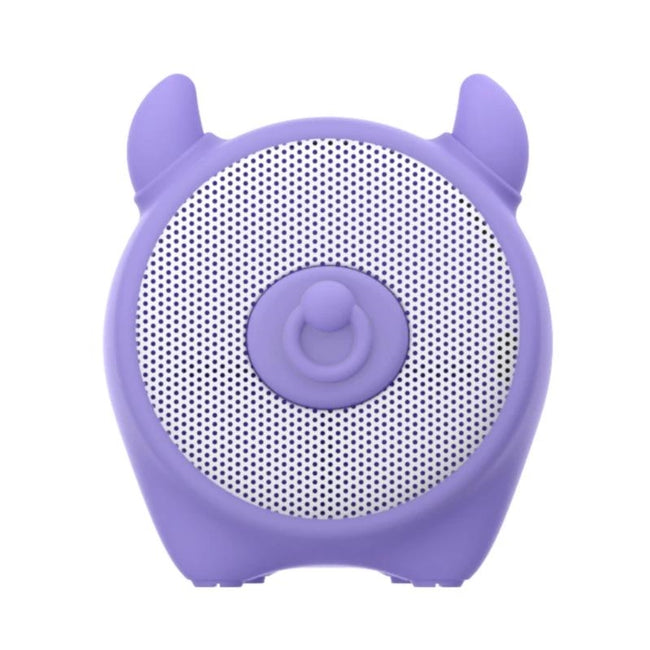 Celly Altavoz inalámbrico Toro Hover Image