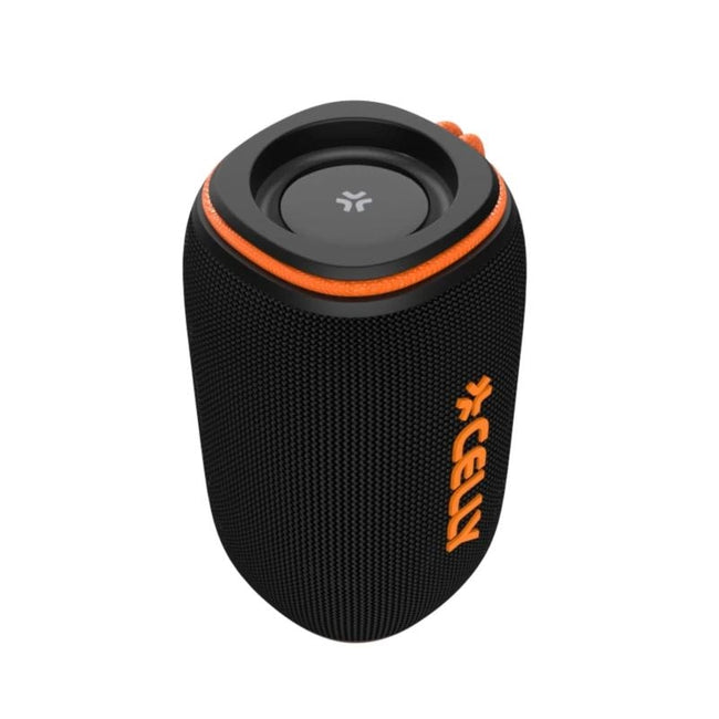 Celly Altavoz inalámbrico 15w AURA Hover Image
