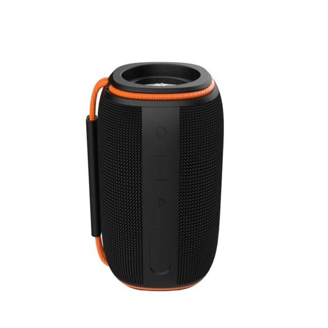 Celly Altavoz inalámbrico 15w AURA Main Image