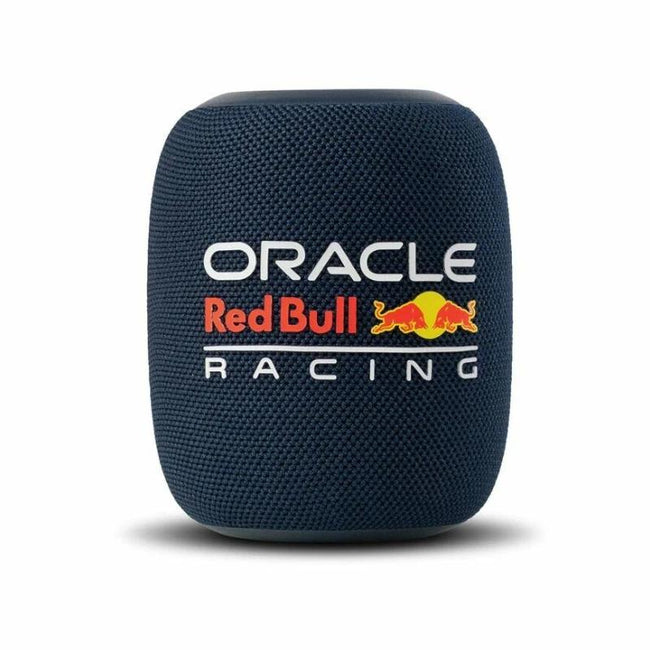 Red Bull Altavoz portátil GASTWS 8W 800 mAh Main Image