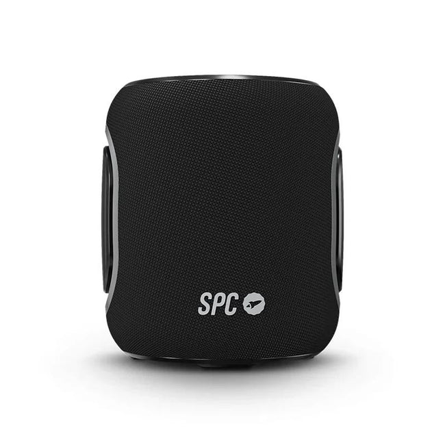 SPC Altavoz ORBITAL SPARK 4434N 15w BT 5.3 Hover Image