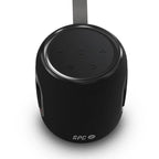 SPC Altavoz ORBITAL SPARK 4434N 15w BT 5.3