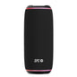 SPC Altavoz ORBITAL GLOW 4435N 25w BT 5.3