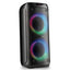 NGS Altavoz PORT WILDBANGER3 BT 160W 4H