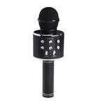 Denver Microfono Kms-20B Bt