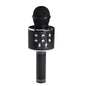 Denver Microfono Kms-20B Bt