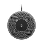Logitech Microfono Expansion para Meetup