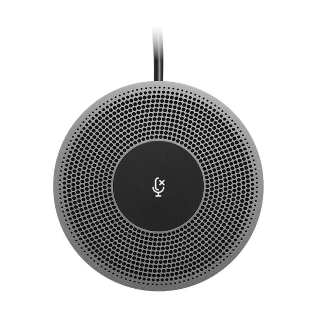 Logitech Microfono Expansion para Meetup Hover Image