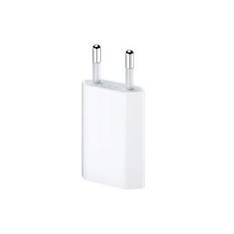 Adaptador De Corriente Apple Usb 5w Original Hover Image