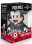 Figura Pixel Pals Kingdom Hearts Mickey (048) 15 Cm