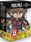 Pixel Pals Kingdom Hearts Sora (049) 15 Cm