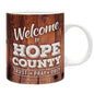 Taza Far Cry Welcome (320 Ml)