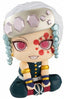 Figura Banpresto Megahouse Demon Slayer: Kimetsu No Yaiba Tengen Uzui (11 Cm)