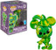 Figura Funko Pop! Art Series - Disney: Mickey Brave Little Tailor (21) Special Edition