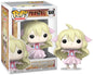 Figura Funko Pop! Animation - Fairy Tail: Mavis Vermillion (1049)