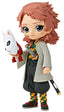 Figura Banpresto Q Posket Demon Slayer: Kitsu No Yaiba - Sabito -(ver.a) (14 Cm)