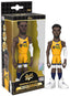 Figura Funko Pop! Gold 5" Nba: Jazz Donovan Mitchell (ce21) (12 Cm)