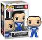 Figura Funko Pop! Nascar: Kyle Larson (16)