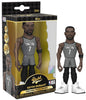 Figura Funko Pop! Gold 5" Nba: Nets Kevin Durant (ce21) (12 Cm)