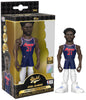 Figura Funko Pop! Gold 5" Nba: Sixers - Joel Embiid (ce21) (12 Cm)