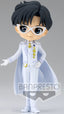 Figura Banpresto Pretty Guardian Sailor Moon Eternal: Prince Endymion-(ver.b) (14 Cm)