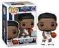 Figura Funko Pop! Basketball - New Orleans Pelicans: Zion Williamson (130)