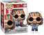 Figura Funko Pop! Wwe - Dude Love (109)