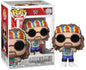 Figura Funko Pop! Wwe - Dude Love (109)