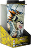 Vaso Cafe Doble Pared Acero Inoxidable My Hero Academia 425 Ml (coffe Tumbler)