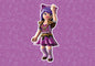 Playmobil Everdreamerz Viona Candy World