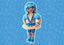 Playmobil Everdreamerz Clare Candy World