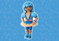 Playmobil Everdreamerz Clare Candy World