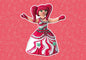 Playmobil Everdreamerz Starleen Candy World
