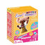 Playmobil Everdreamerz Edwina Candy World